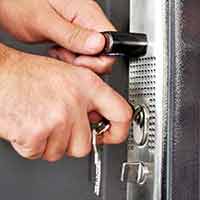 McCordsville Locksmith